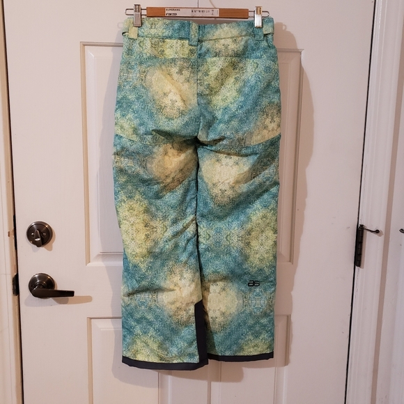 Arctix ski snow pants size youth Medium - Picture 5 of 13